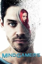 Watch MindGamers Movie2k