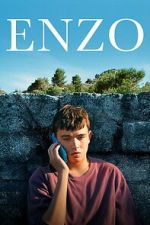 Watch Enzo Movie2k