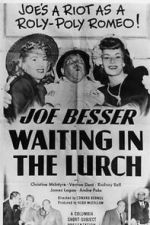 Watch Waiting in the Lurch Movie2k