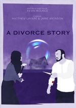 Watch A Divorce Story Movie2k