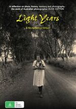Watch Light Years Movie2k