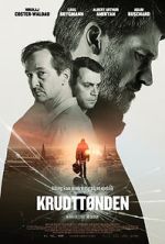 Watch Krudttnden Movie2k