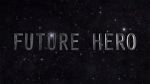 Watch Future Hero Movie2k