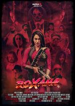 Watch Roxana Movie2k
