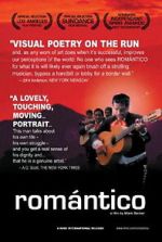 Watch Rom�ntico Movie2k