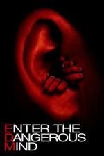 Watch Enter the Dangerous Mind Movie2k