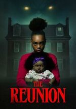 Watch The Reunion Movie2k