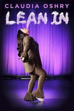 Watch Claudia Oshry: Lean In Movie2k