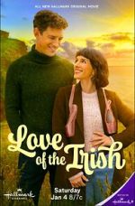 Watch Love of the Irish Movie2k