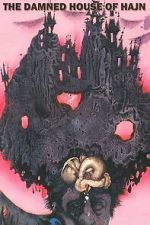Watch The Damned House of Hajn Movie2k