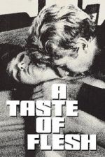 Watch A Taste of Flesh Movie2k