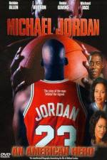 Watch Michael Jordan An American Hero Movie2k