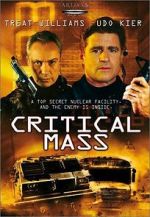 Watch Critical Mass Movie2k
