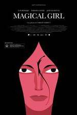 Watch Magical Girl Movie2k