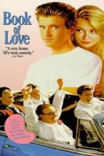 Watch Book of Love Movie2k