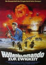 Watch Fuga dall'arcipelago maledetto Movie2k
