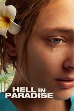 Watch Hell in Paradise Movie2k