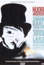 Watch Young Andersen Movie2k