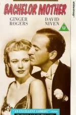 Watch Bachelor Mother Movie2k