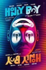 Watch Honey Boy Movie2k