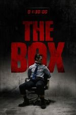 Watch The Box Movie2k