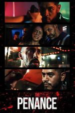 Watch The Penance Movie2k