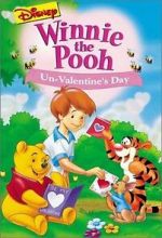 Watch Winnie the Pooh: Un-Valentine\'s Day Movie2k