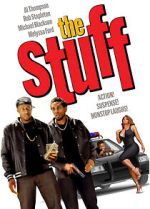 Watch The Stuff Movie2k