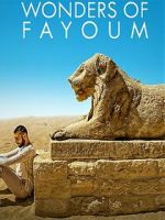 Watch Wonders of Fayoum Movie2k