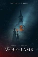 Watch The Wolf and the Lamb Movie2k