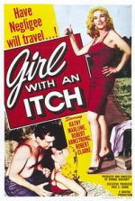 Watch Girl with an Itch Movie2k