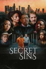 Watch Secret Sins Movie2k