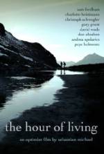 Watch The Hour of Living Movie2k