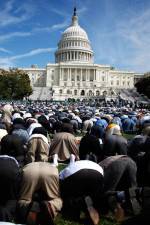 Watch Muslims And The West: To The Ends Of The Earth Movie2k