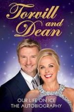 Watch Torvill & Dean Movie2k