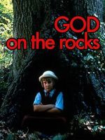 Watch God on the Rocks Movie2k