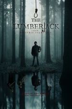 Watch The Lumberjack (Short 2023) Movie2k