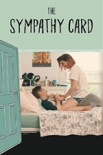 Watch The Sympathy Card Movie2k