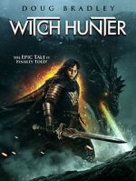 Watch Witch Hunter Movie2k
