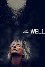 Watch The Well Movie2k