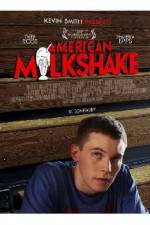 Watch American Milkshake Movie2k