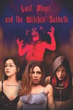 Watch Lust, Magic, and the Witches' Sabbath Movie2k