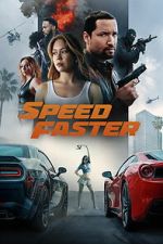Watch Speed Faster Movie2k