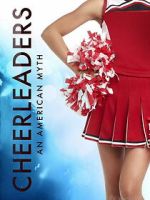 Watch Cheerleaders - an American Myth Movie2k