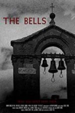 Watch The Bells Movie2k