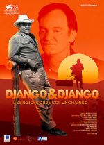 Watch Django & Django Movie2k
