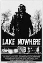 Watch Lake Nowhere Movie2k