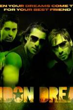 Watch London Dreams Movie2k