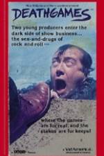 Watch Final Cut Movie2k