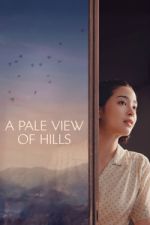 Watch A Pale View of Hills Movie2k